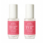 Cos De BAHA (TT) Traneksaamhape 10% seerum n&auml;ole/kaelale 30mL (3 Valikud) 2PCS