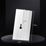 Kipsplaadi paigaldust&ouml;&ouml;riist Puusepa tarvikud Kipsplaadi kinnitamine