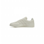 adidas Y-3 Gazelle Off White Unisex tossud Kreemjas IG4028 36⅔
