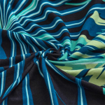 Lilleline tiiva tooli kate Relax King seljatoe katted Elastsed tiibtaga &uuml;he diivani tooli katted Ottomani jalatugi kate