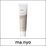 [ma:nyo] Manyo tehas (ho1) Bifida Biome Aqua Barrier Cream 80ml