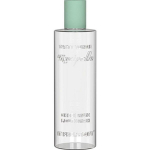 Lucipello Green Wave Gargle, 1 unit, 500ml