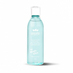 Alloalo Mouth Wash Mouthwash, 1 unit, 370ml