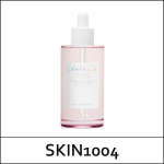 [SKIN1004] (b) Madagascar Centella Poremizing Fresh Ampoule 100ml