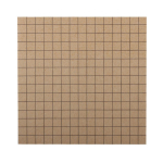 2 tk m&auml;rkmeplokid, kleepuvad isetegemise ruudukujulised &otilde;pilastele teadete m&auml;rkmed koolitarbed E