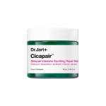 Dr.Jart+ Cicapair&trade; Sleepair intensiivne rahustav taastav mask 75 ml (3 Valikud) 1PCS