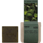 Tone28 Face Wash S9 Houttuynia cordata Centella asiatica extract sensitive cleansing soap, 100g, 1 piece