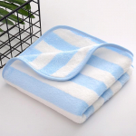70*140cm 35*75cm t&auml;iskasvanute n&auml;ovannir&auml;tik Stripe Rannar&auml;tik meeste naiste = r&auml;tikud Reisimine Sport Spa Vannituba Ujumisr&auml;tik 35*75cm