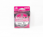 Sunline Fluorocarbon Leader Egi SV-1 30 m, 2. suurus, 8 naela (1232)