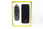 Leatherman YL831563 Rebar Multi Tool 17 funktsioonid Kest must (4000)