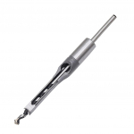 &Otilde;&otilde;nes kandiline augusaag Mortiser peitel puur puut&ouml;&ouml;tlemist&ouml;&ouml;riist h&otilde;be