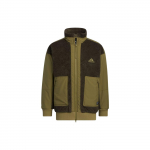 Adidas Color Block Logo Tikitud Jakk Meeste Jakid HP1390 S