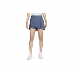 Nike Court Dri-FIT Advantage &Uuml;hev&auml;rviline Kiirkuivav Tennise Seelik Naistele Alaosad Phantom-Blue DR6850-491 XL