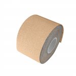 5M rinda t&otilde;stev teip, rull, push-up rind, rinnahoidja rinnanibu katte kleebis