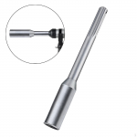 Maandusvarda ajami adapteri otsad Rotary Hammer Drill Tools Tugev t&ouml;&ouml;riistade &uuml;hendus