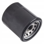 Lihtne paigaldatav p&otilde;llumajandusmasinate ekskavaator