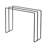 K&ouml;&ouml;gi t&ouml;&ouml;tasapinna n&otilde;udelapi kuivatusrest raud n&otilde;udelapi k&auml;ter&auml;tikuhoidja n&otilde;ude kaltsu riidepuu