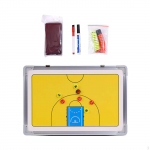 Treenerite pardal Football