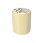 Eemaldatav &auml;ravooluavaga s&ouml;&ouml;giriistade riiul Mitme v&otilde;rega konstruktsioon Multifunktsionaalne k&otilde;ik-&uuml;hes hoiuriiul valge