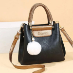 Ehtsast pehmest nahast k&auml;ekott naistele korea stiilis &auml;mbrikott, naiste vabaaja &otilde;igekirja v&auml;rvi, suure mahutavusega &uuml;hekordne &otilde;lakott 25*10*21cm roheline