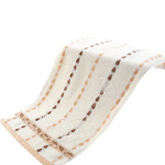 33 x 73 cm pehme vihmavari, vesipiiska mustriga r&auml;tik kodu vanni n&auml;o k&auml;tepesulapp roosa