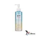 THE FACE SHOP All Clear Micellar Cleansing Oil 250ml 1 PCS