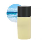 Nutikas auto &otilde;huv&auml;rskendaja eeterlike &otilde;lide hajuti kerge kaasaskantav, h&otilde;lpsasti paigaldatav intelligentne auto aroomi difuusor A