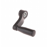 CNC Puurpingi Laua V&auml;nda K&auml;epide T&otilde;stmine Langetamine 12mm Elektrilise Keermestusmasina Pink