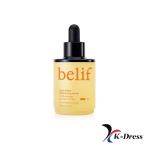 belif Super Drops VitaC Toning Serum 30ml 1 PCS