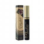 Genifique Stereoscopic paksud ja suured silmad veekindel Eye Black Stage meik must