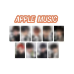 [Ettetellimine] ZEROBASEONE 3. minialbum [You had me at HELLO] (Solar Limited Ver / +Online POB) POB Applemusic 1ea