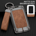 Tsingi sulamist nahast auto v&otilde;tmekate Renault Koleos Kadjar Captur Megane Talisman Espace Clio Zoe Scenic 4 Arkana Dacia Sandero jaoks