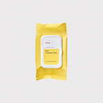 ma:nyo Pure Cleansing Tissue 80 lehte (3 Valikud) 1PCS