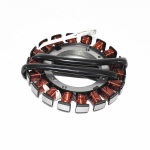 15 A staatori vahetus Kohleri ​​K301 K321 K341 237878-S P7-01710 jaoks