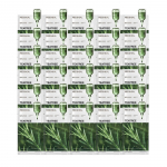 Mediheal Tea Tree Care Solution Essential Mask Ex 10 lehte 30PCS