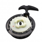 Easy Recoil Pull Starter 47cc 49cc Mini Moto jaoks must