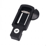 Kaasaskantav saksofoni pillirootrimmer muusikahuvilistele Alto