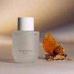 Odyssey Chapter Five Antioxidant Lighthouse Toner 140ml, Korean men's popular cosmetics