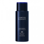 Laneige Homme Blue Energy Skin Toner 180ml, Korean men's popular cosmetics
