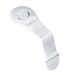 Baby Kids V&auml;ikelaste Ohutus K&uuml;lmiku Sahtli Ukse Kapi Lukud