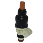 K&uuml;tusepihusti 0280150745 jaoks Hyundai Sonata 3.0L V6 1990-1998