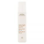 Aveda Daily Light Guard Defense Fluid SPF30 PA+++, 30ml, 1 unit 1 PCS