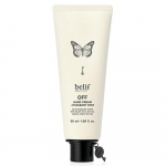 Belif Off Hand Cream Pleasant Stay, 50ml, 1 unit 1 PCS