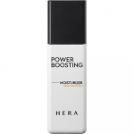 Hera Power Boosting Moisturizer, 110ml, 1 unit 1 PCS