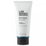 Lab Series Daily Rescue Gel Cleanser, 100ml, 1 unit 1 PCS