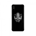 Must tpu &uuml;mbris Xiaomi Redmi 7A 8 8A 9 9A 9C &uuml;mbrisele Redmi Note 8T 8 Pro T Note 9 9S 9 Pro Case Sphynx Cat Xiaomi Redmi 7A