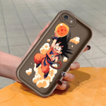 Pehme silikoonist ruudukujuline redelprintimismuster telefoni korpus, t&auml;iskaanega kaamera p&otilde;rutuskindel kaitse kummist &uuml;mbris iPhone Infinix Tecno OnePlus jaoks Infinix Hot 20 valge