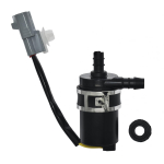 pesuri pump 86611FE030