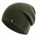 Unisex Letter Label Decor Nokam&uuml;ts vabaaja mitmev&auml;rviline talvine kootud m&uuml;ts igap&auml;evaelu ja v&auml;litingimustes nokam&uuml;ts 54cm-58cm