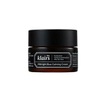 dear, klairs Midnight Blue rahustav kreem 30ml black